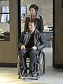 Caïn S1 E4