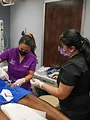Dr Pimple Popper