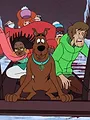 Scooby-Doo et compagnie S1 E14