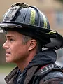 Chicago Fire S14 E7