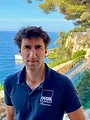 Côte d'Azur : La dolce vita en Méditerranée