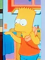 Die Simpsons S6 E16