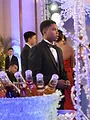 Hawaii 5-0 S7 E8