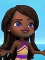 Santiago of the Seas S1 E1