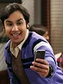 The Big Bang Theory S8 E15