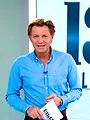 13h15, le samedi