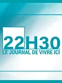 Le 22h30