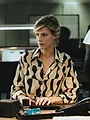 Sophie Cross S1 E1