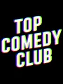 Top Comedy Club