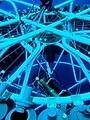 Météorologie : cette science qui nous fascine