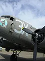Planes That Changed History