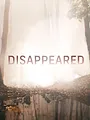 Disparus