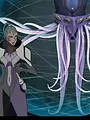 Valérian et Laureline S1 E10