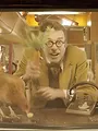 De avonturen van Lolly Lolbroek S2 E10