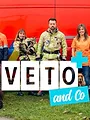 Véto & Co