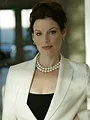 CSI: Miami S4 E15