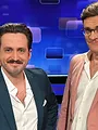 Quizduell-Olymp