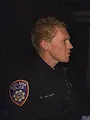 Cops