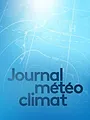 Journal Météo climat