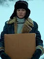 Reindeer Mafia S1 E3