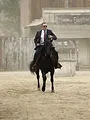 Scorpion S1 E18