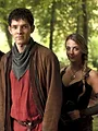 Merlin S4 E13