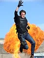 Eraser: Reborn