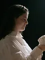 Cerveau, le bonheur est dans l'assiette !