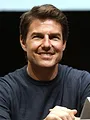 Tom Cruise : Corps et âme