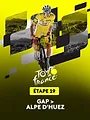 Tour de France
