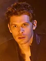 The Originals S3 E16