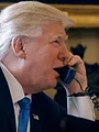 Stopping the Steal : Les derniers jours de Trump