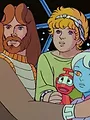 Ulysse 31 S1 E5
