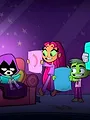 Teen Titans Go! S2 E18