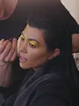 L'incroyable famille Kardashian S12 E10