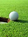 Korn Ferry Tour : Utah Championship