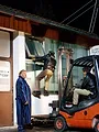 Hubert und Staller S3 E10