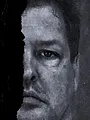 Todd Kohlhepp : entretien avec un serial killer