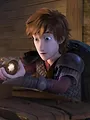 Dragons : Par-delà les rives S2 E1