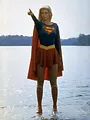 Supergirl