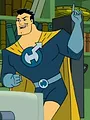 Drawn Together S2 E11