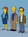The Simpsons S18 E14