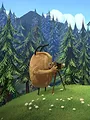 Kiwi & Strit S1 E22