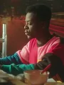 De Hoppers S1 E8