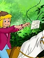 Bibi und Tina S1 E8