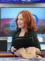 Superstore S6 E11