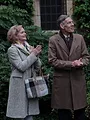Professeur T S3 E3