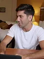 Catfish : fausse identité