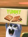 Grizzy et les lemmings S4 E6