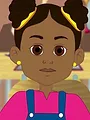 Tamia S1 E4